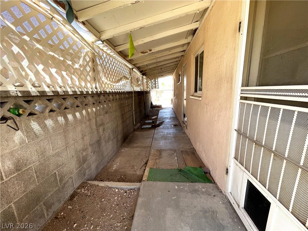 140 Elm, Henderson, NV 89015