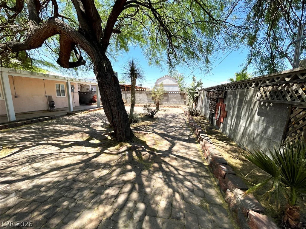 140 Elm, Henderson, NV 89015