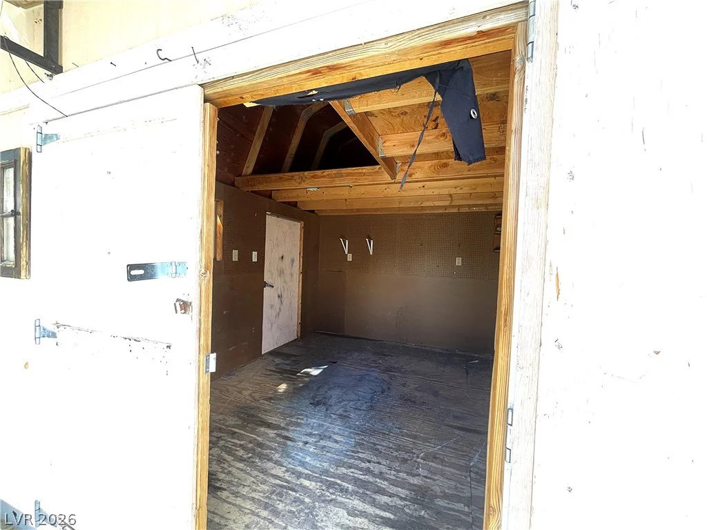 140 Elm, Henderson, NV 89015