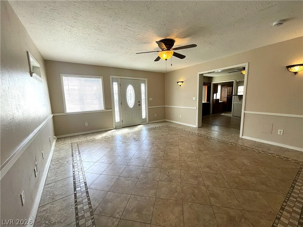 140 Elm, Henderson, NV 89015