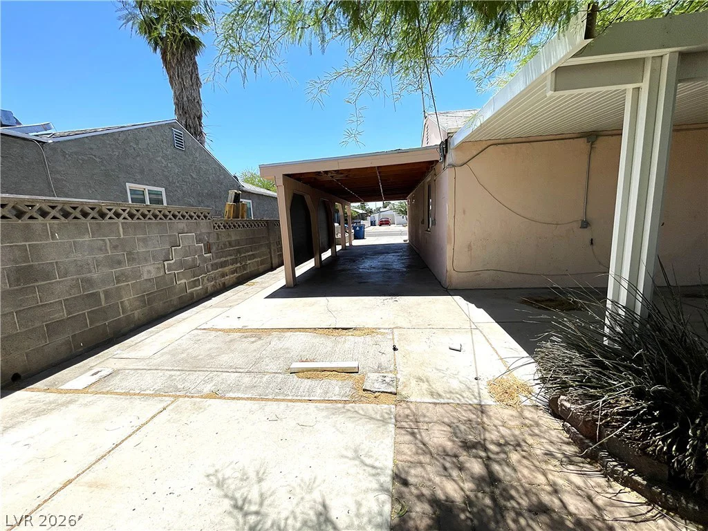 140 Elm, Henderson, NV 89015
