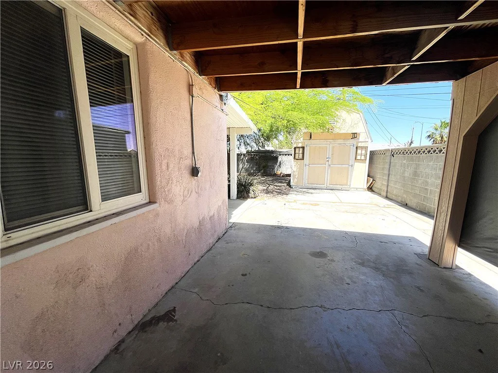 140 Elm, Henderson, NV 89015