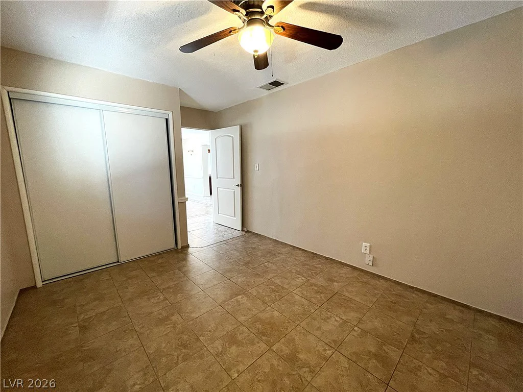 140 Elm, Henderson, NV 89015