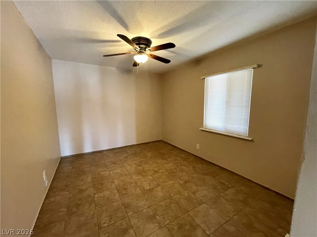 140 Elm, Henderson, NV 89015