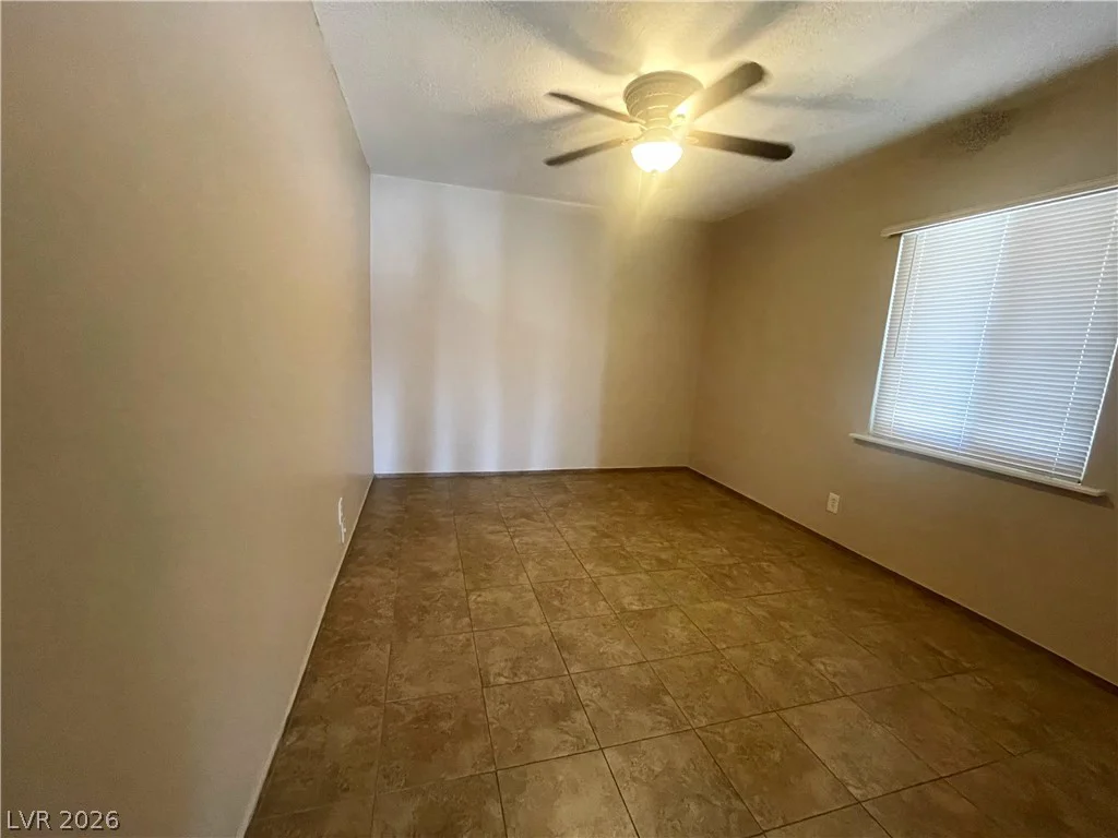 140 Elm, Henderson, NV 89015