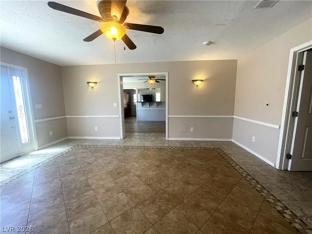 140 Elm, Henderson, NV 89015