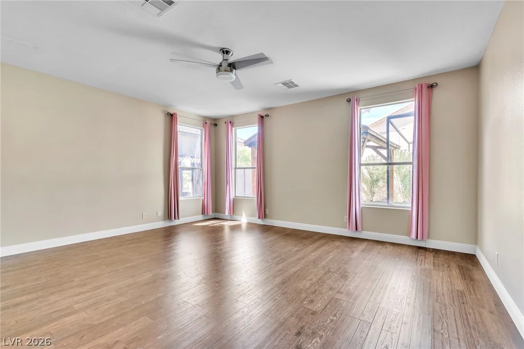 1276 High Forest, Las Vegas, NV 89123