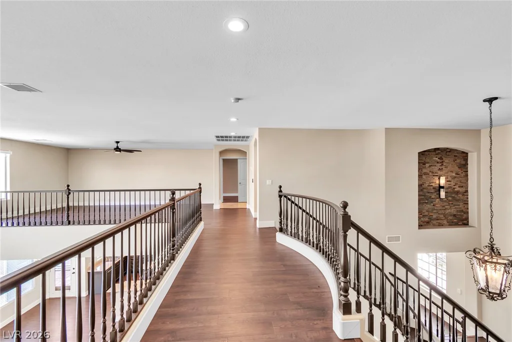 1276 High Forest, Las Vegas, NV 89123
