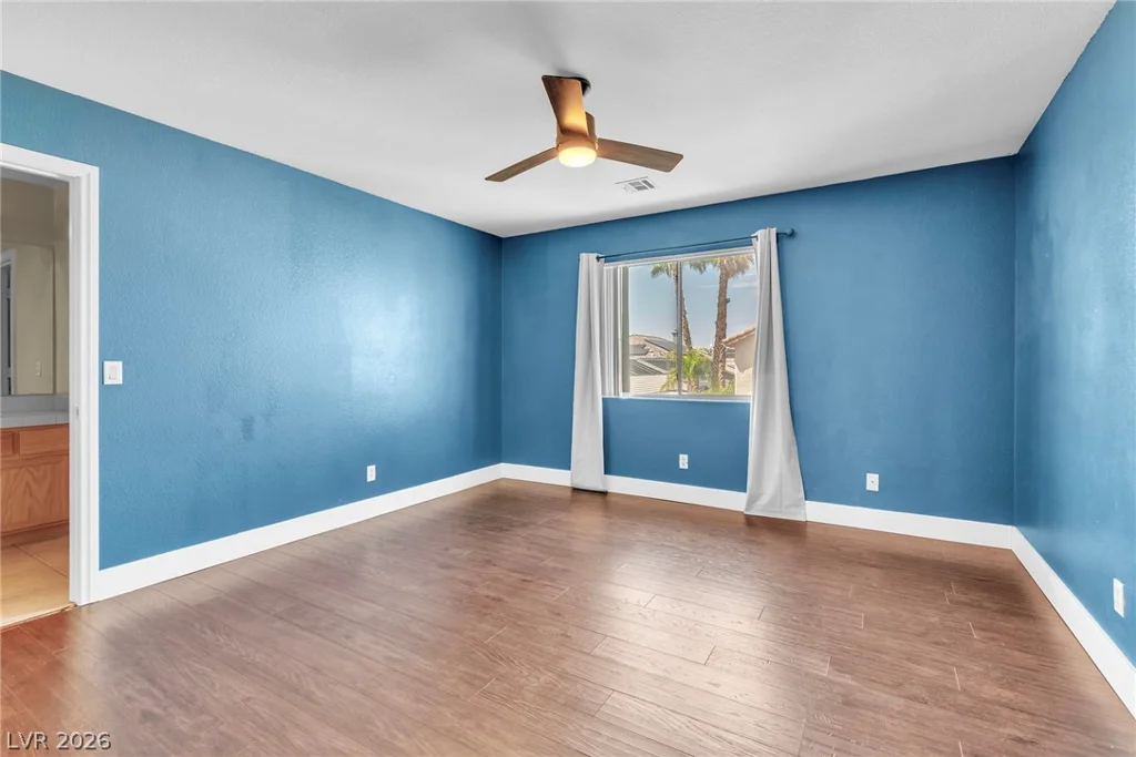 1276 High Forest, Las Vegas, NV 89123