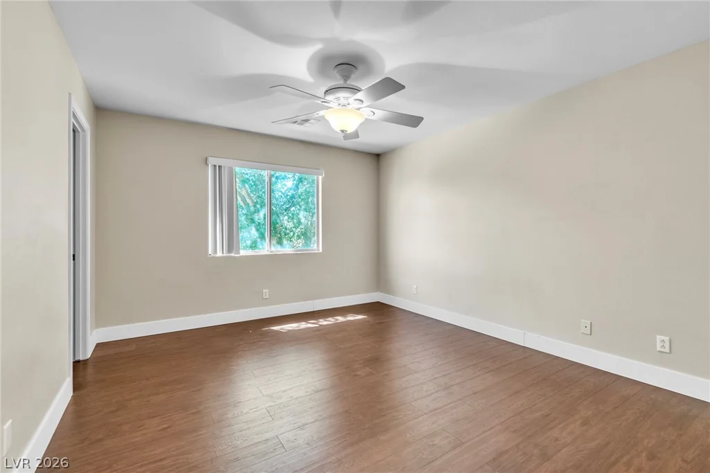 1276 High Forest, Las Vegas, NV 89123