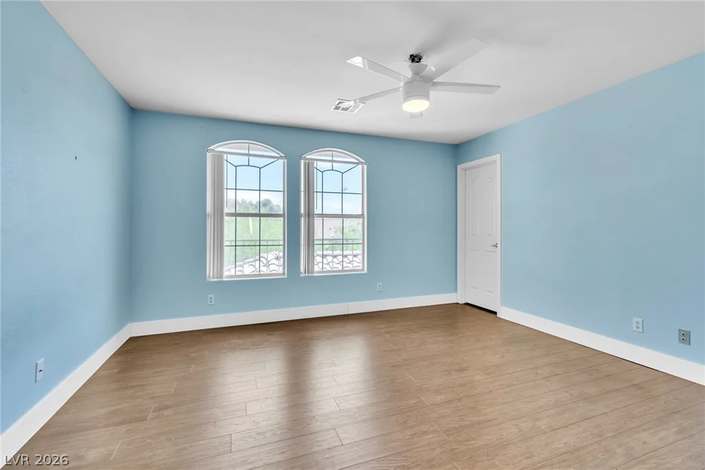 1276 High Forest, Las Vegas, NV 89123