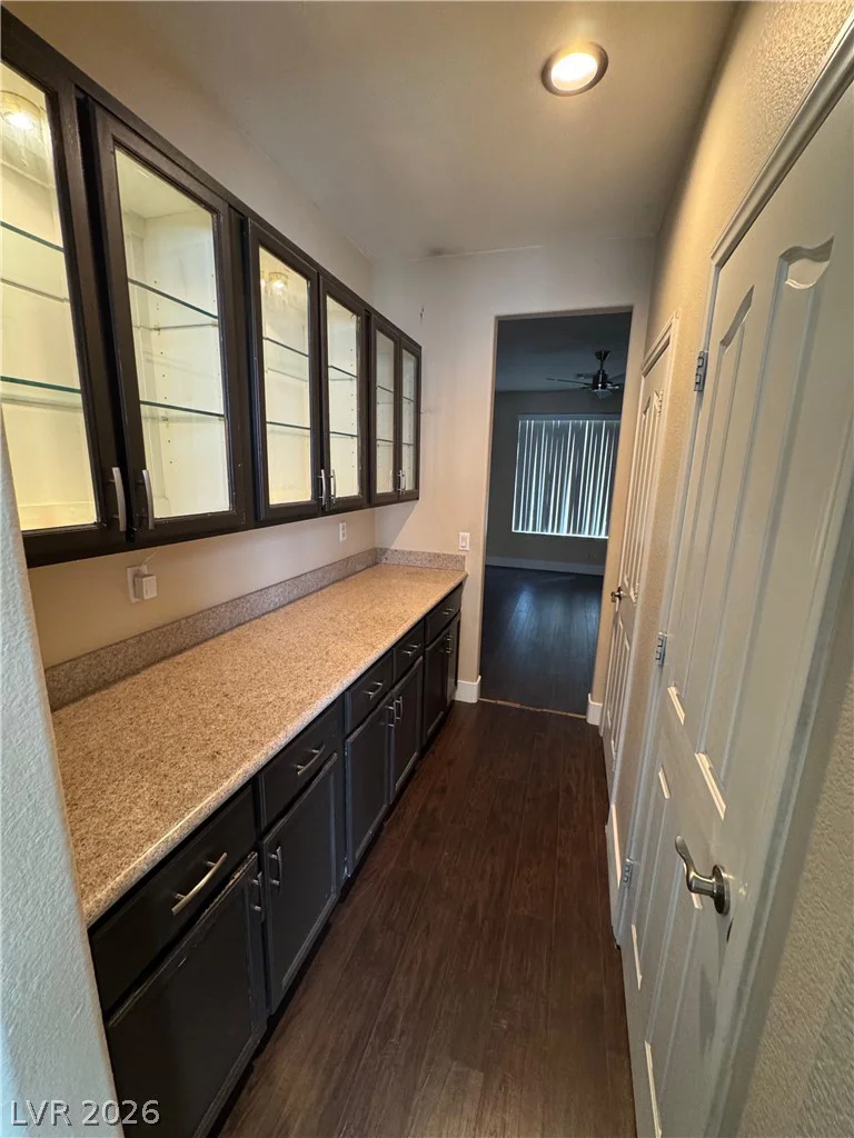 1276 High Forest, Las Vegas, NV 89123