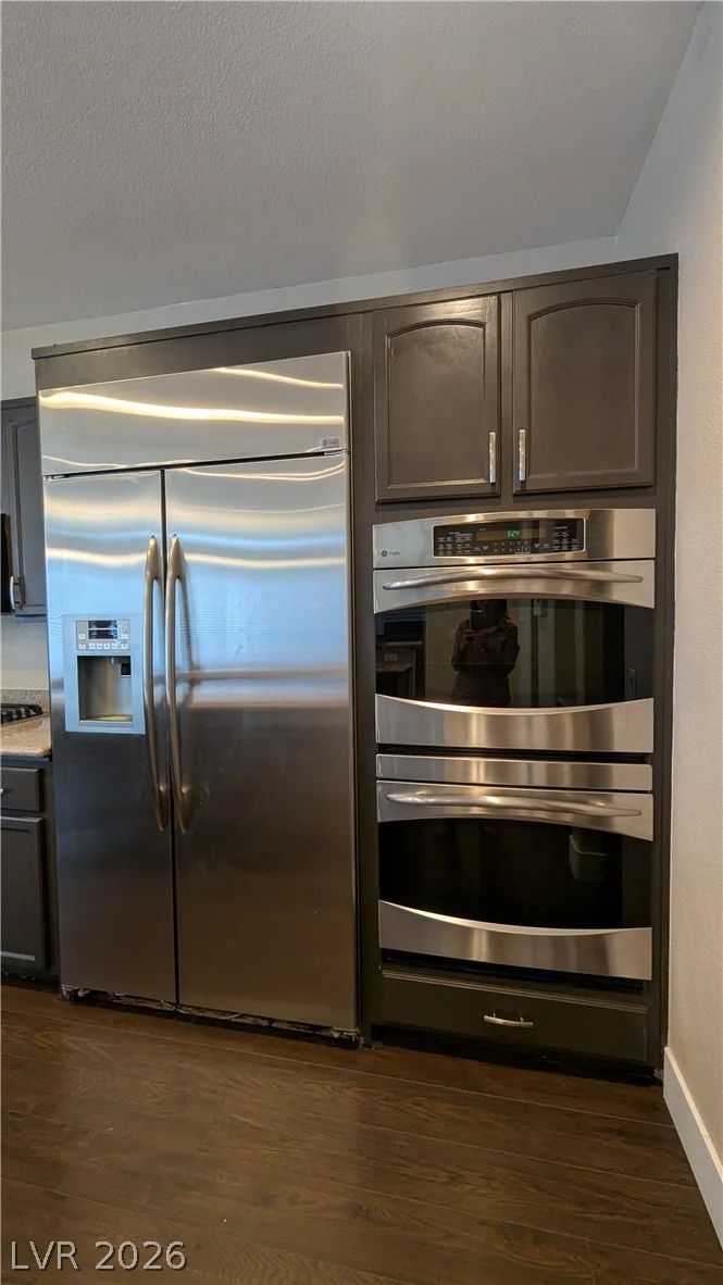 1276 High Forest, Las Vegas, NV 89123