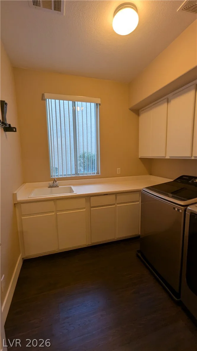 1276 High Forest, Las Vegas, NV 89123