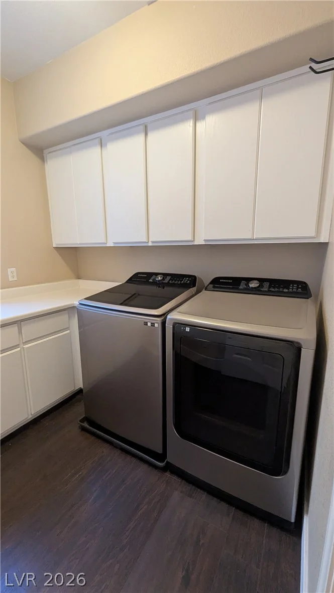 1276 High Forest, Las Vegas, NV 89123