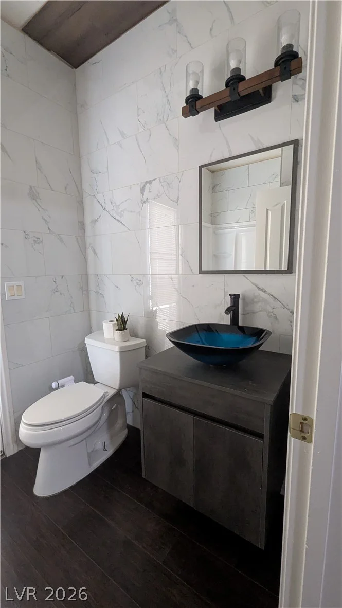 1276 High Forest, Las Vegas, NV 89123