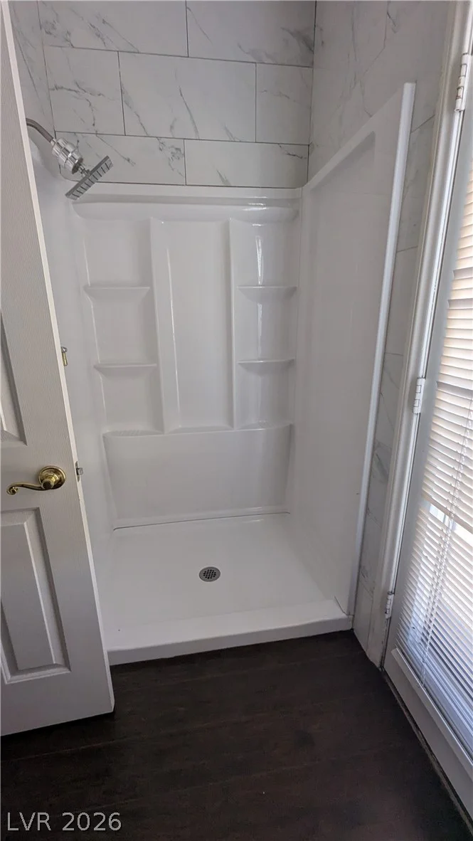 1276 High Forest, Las Vegas, NV 89123