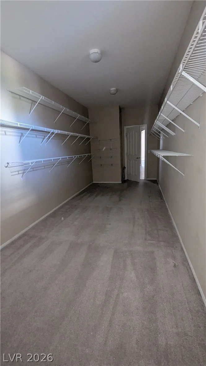 1276 High Forest, Las Vegas, NV 89123