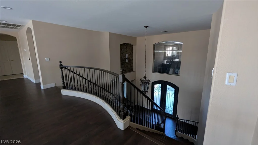 1276 High Forest, Las Vegas, NV 89123
