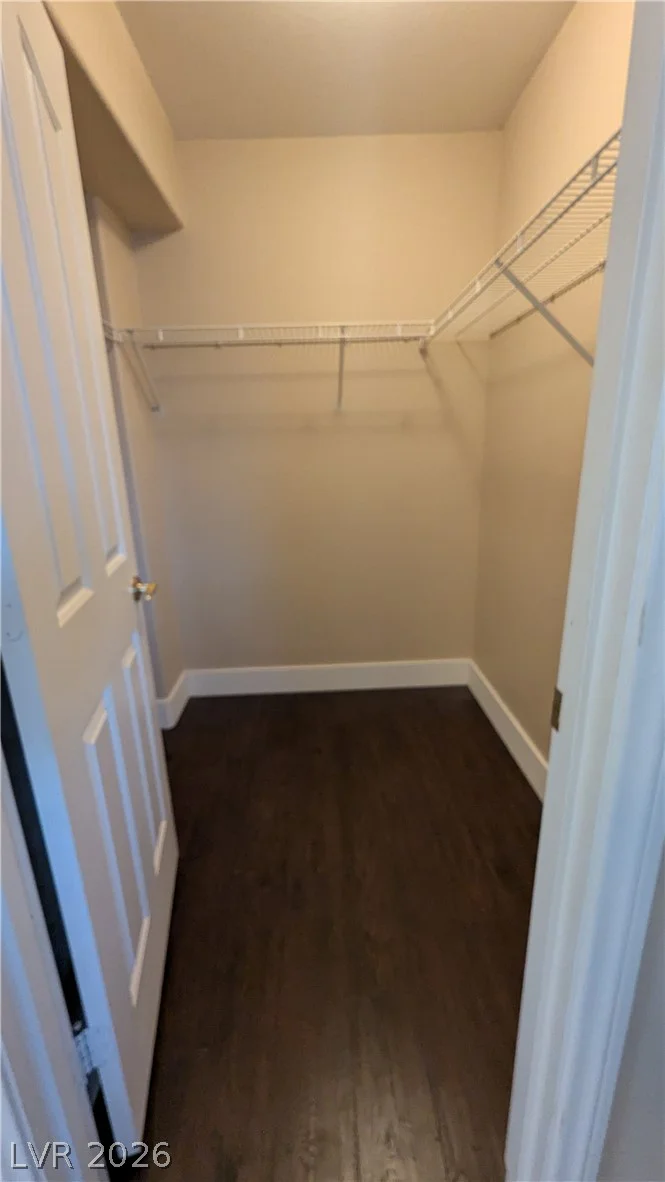 1276 High Forest, Las Vegas, NV 89123