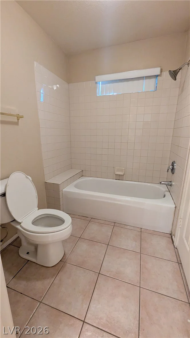 1276 High Forest, Las Vegas, NV 89123