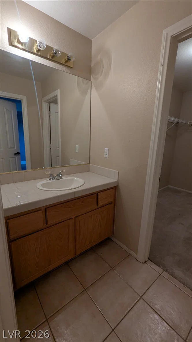 1276 High Forest, Las Vegas, NV 89123