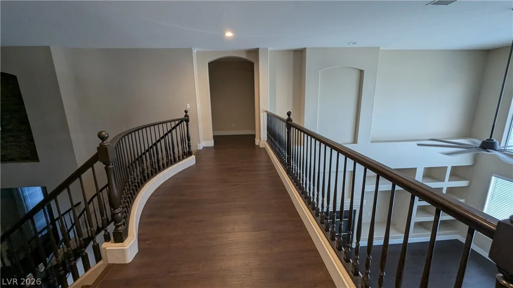 1276 High Forest, Las Vegas, NV 89123