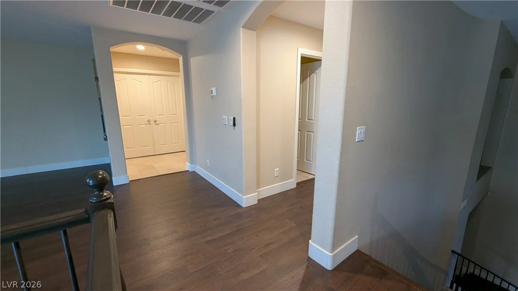 1276 High Forest, Las Vegas, NV 89123
