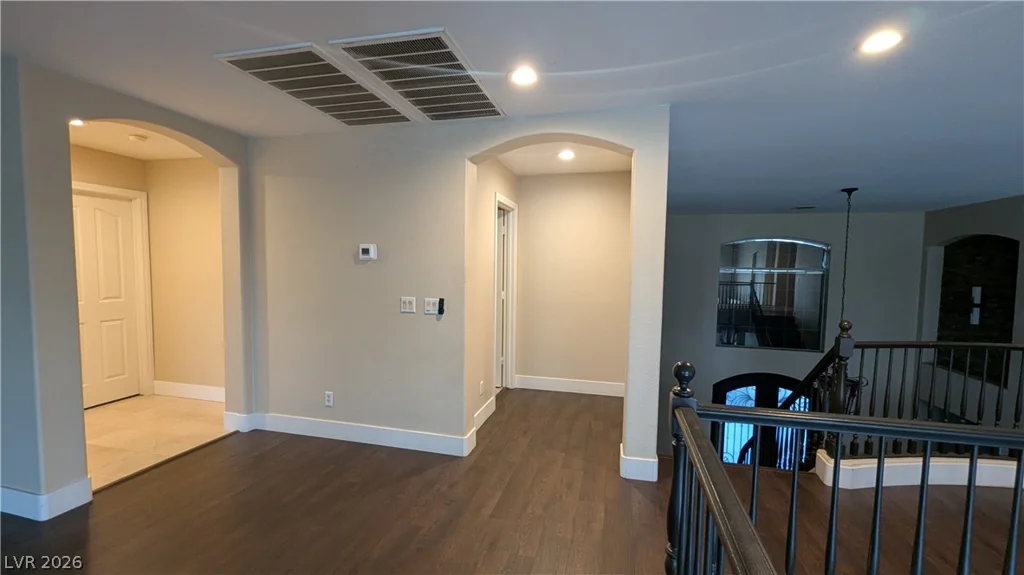 1276 High Forest, Las Vegas, NV 89123