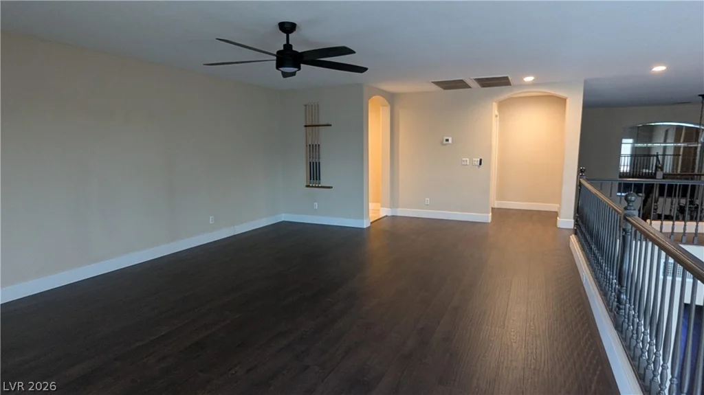 1276 High Forest, Las Vegas, NV 89123