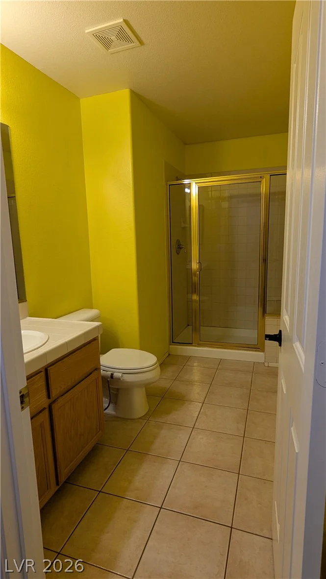 1276 High Forest, Las Vegas, NV 89123