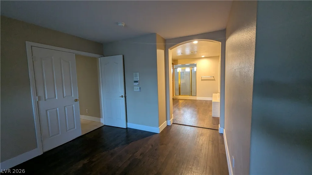 1276 High Forest, Las Vegas, NV 89123