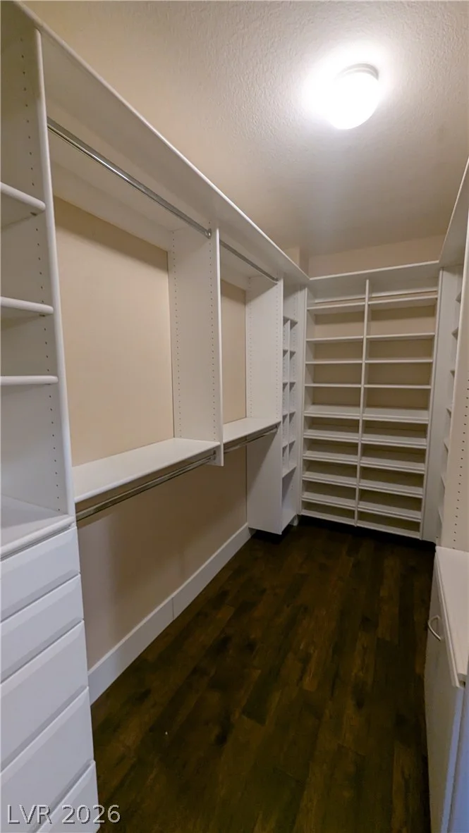 1276 High Forest, Las Vegas, NV 89123