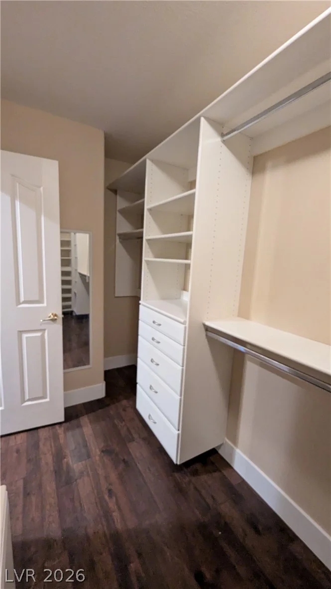 1276 High Forest, Las Vegas, NV 89123