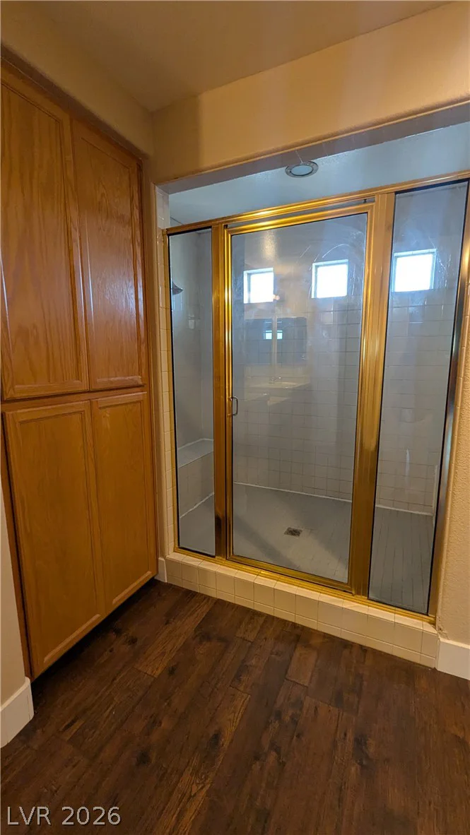1276 High Forest, Las Vegas, NV 89123