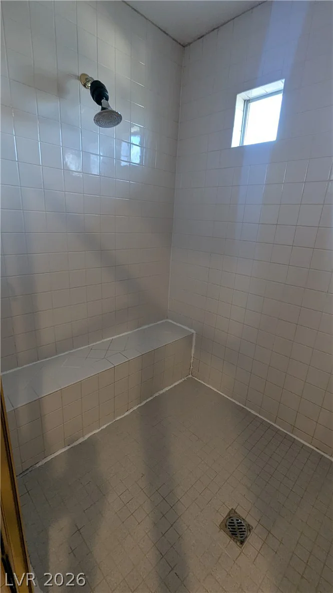 1276 High Forest, Las Vegas, NV 89123