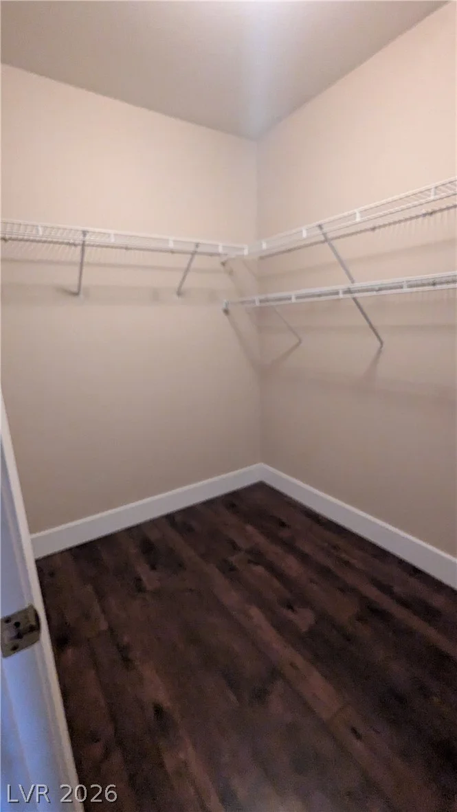 1276 High Forest, Las Vegas, NV 89123