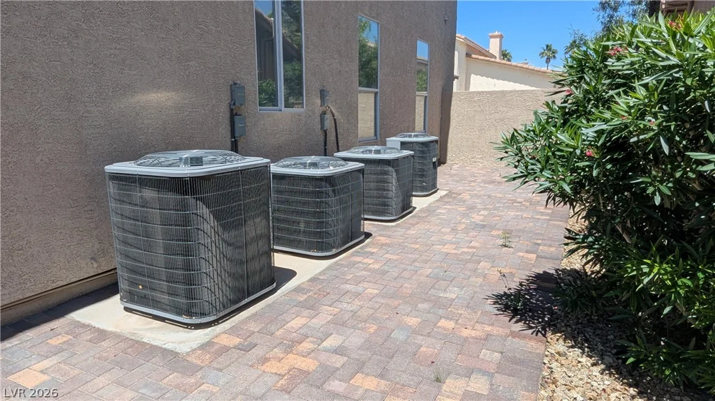 1276 High Forest, Las Vegas, NV 89123