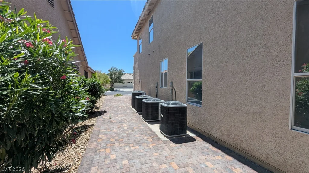 1276 High Forest, Las Vegas, NV 89123