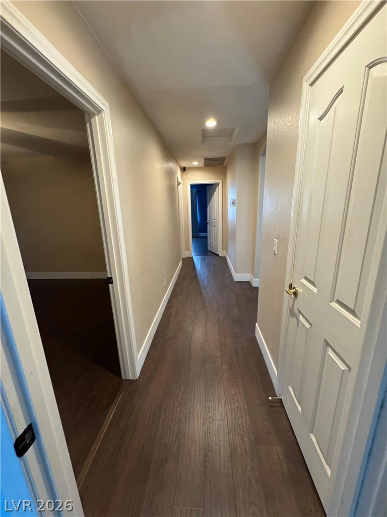 1276 High Forest, Las Vegas, NV 89123