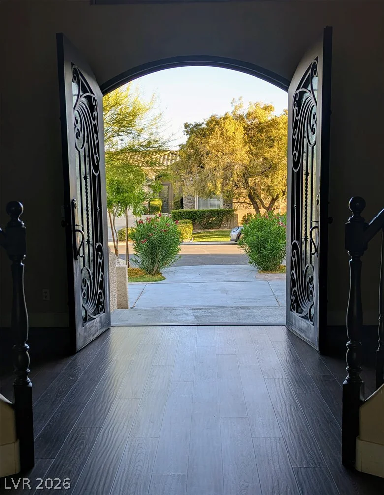 1276 High Forest, Las Vegas, NV 89123
