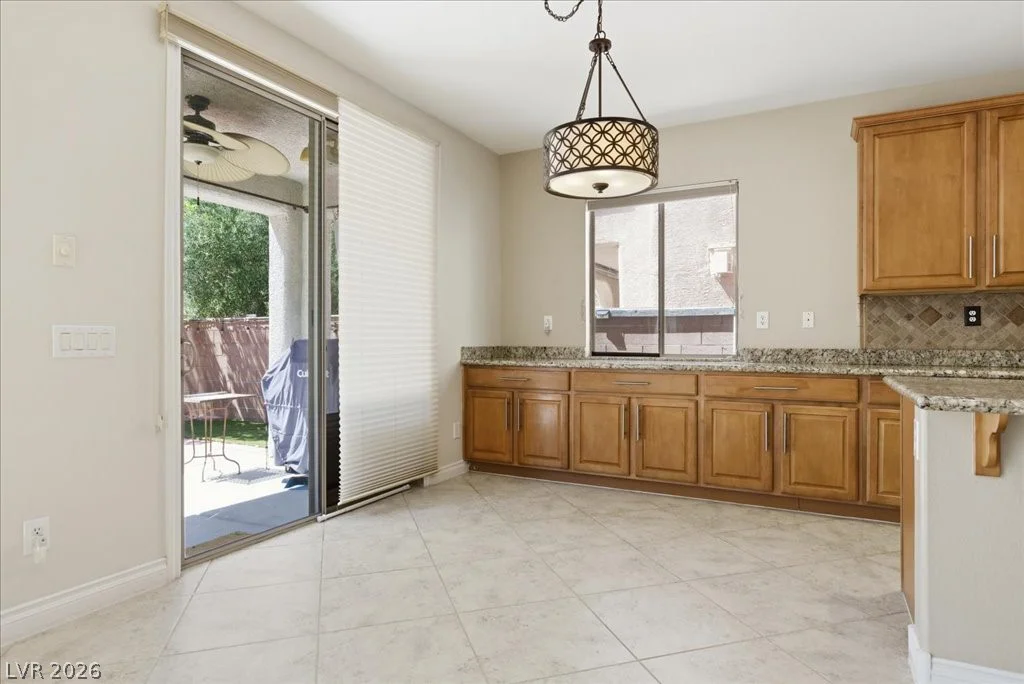 7025 Puetollano, North Las Vegas, NV 89084