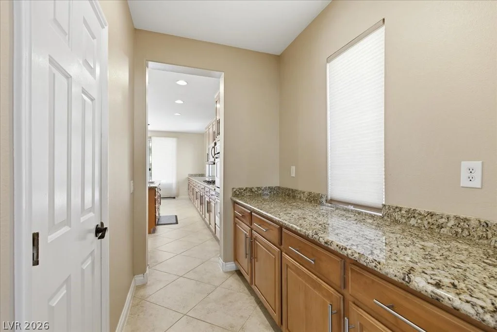 7025 Puetollano, North Las Vegas, NV 89084
