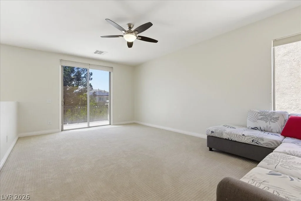 7025 Puetollano, North Las Vegas, NV 89084