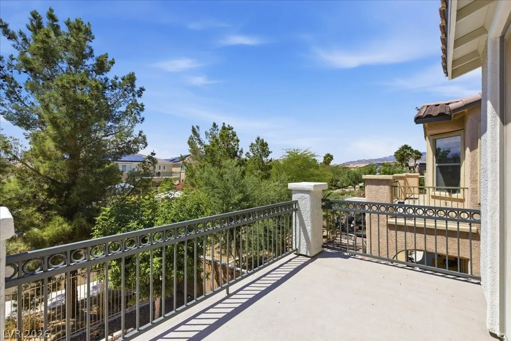 7025 Puetollano, North Las Vegas, NV 89084