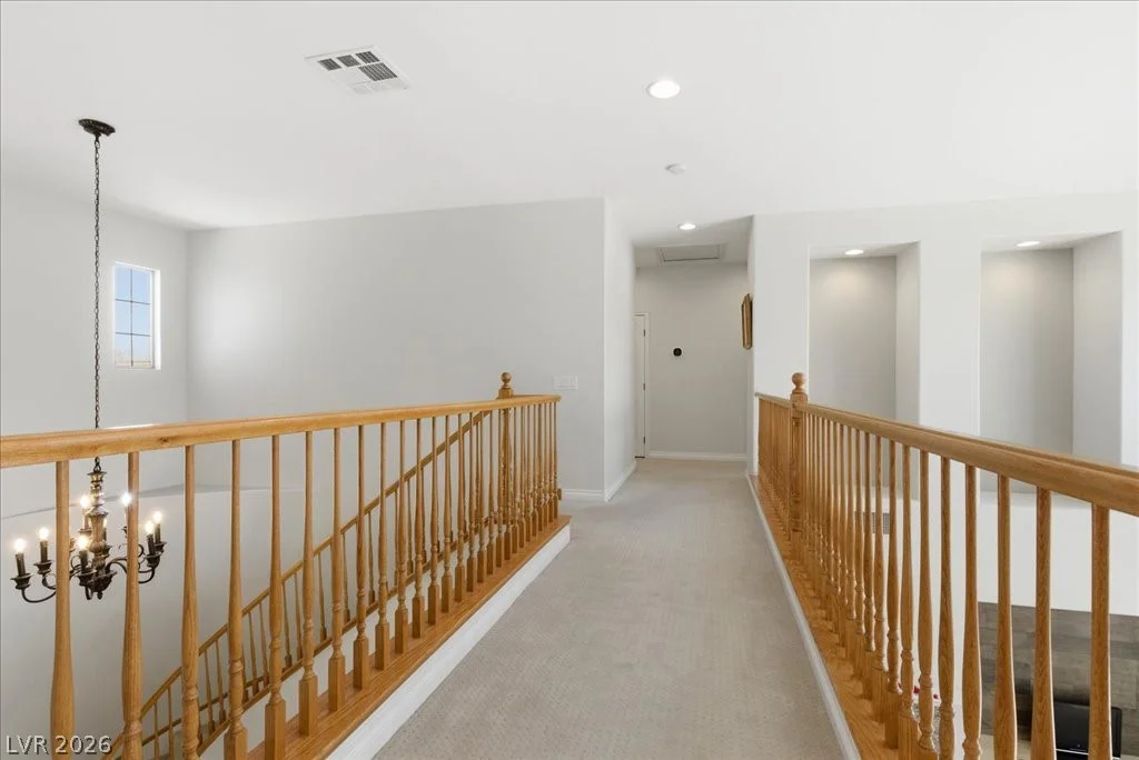 7025 Puetollano, North Las Vegas, NV 89084