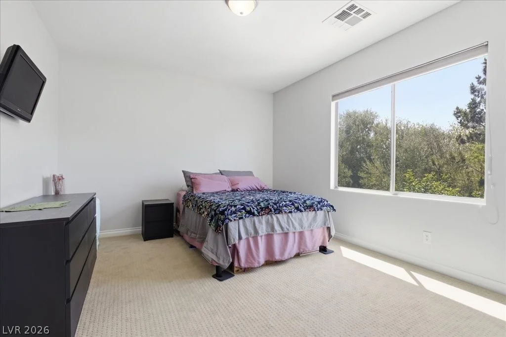 7025 Puetollano, North Las Vegas, NV 89084