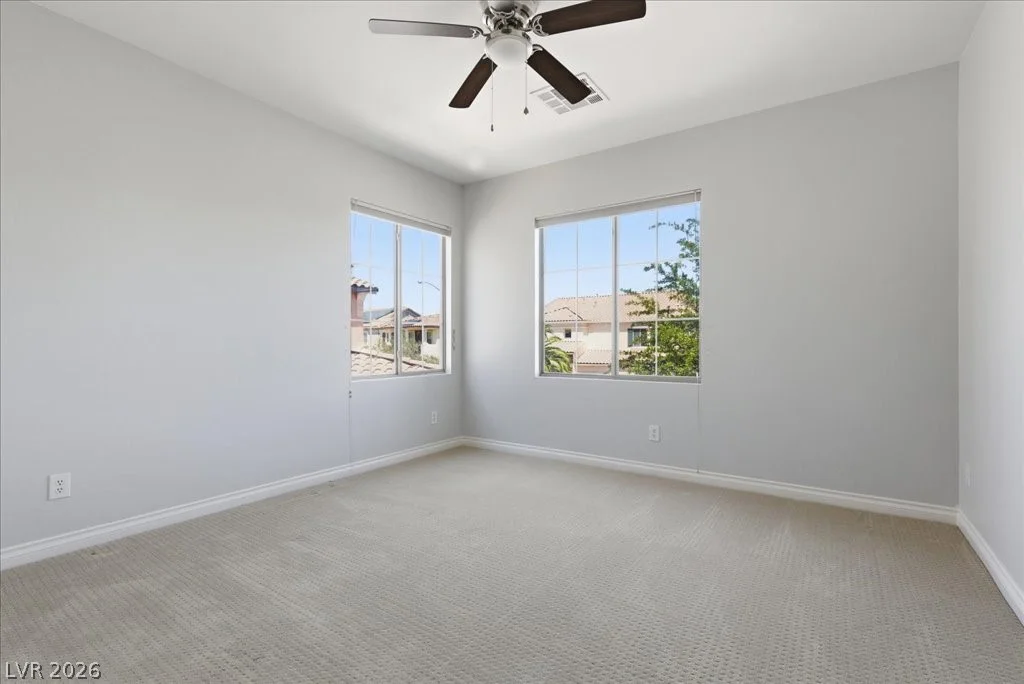 7025 Puetollano, North Las Vegas, NV 89084
