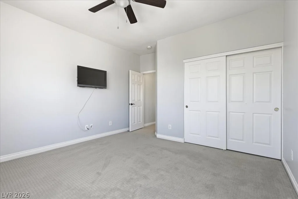 7025 Puetollano, North Las Vegas, NV 89084