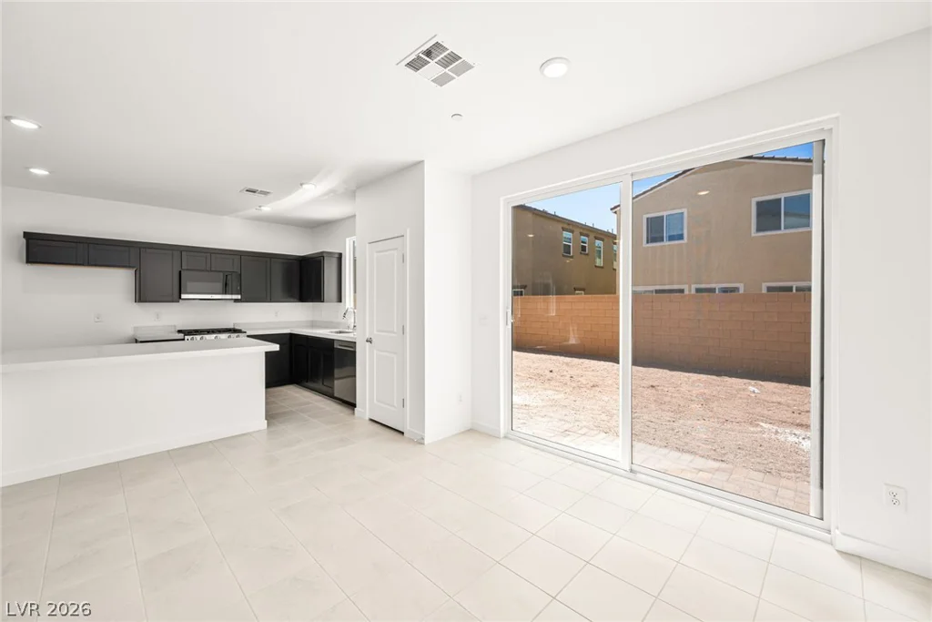 877 Camargo, Henderson, NV 89011